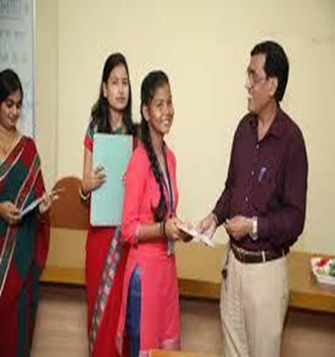 KAVITAA _POETRY RECITATION COMPETITION -1.jpg
